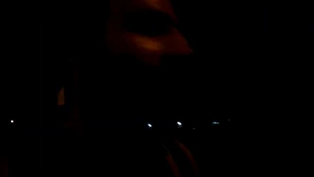 Автостоп по Тайланду. Проехал почти 1000 км. смотреть онлайн