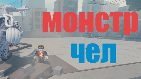 обзор sorcerer батлграунд