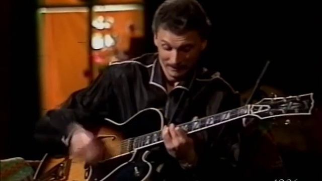 Алексей КУЗНЕЦОВ. Испания 1986 год смотреть онлайн