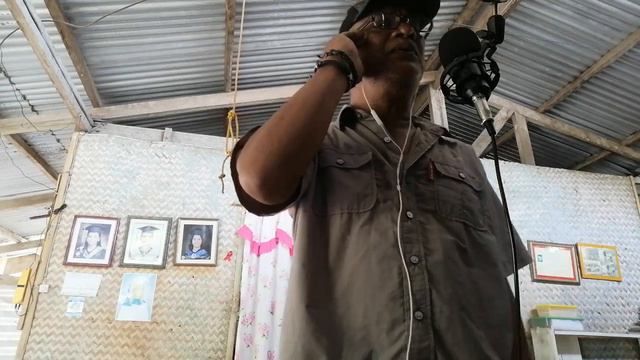 Lovers Moon By Glenn Frey.