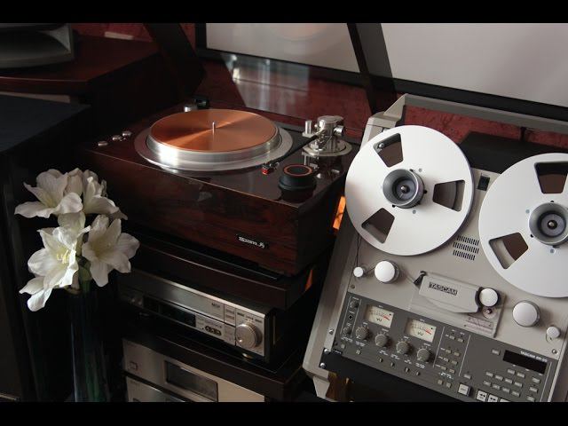 Exclusive P-3 home systems смотреть онлайн