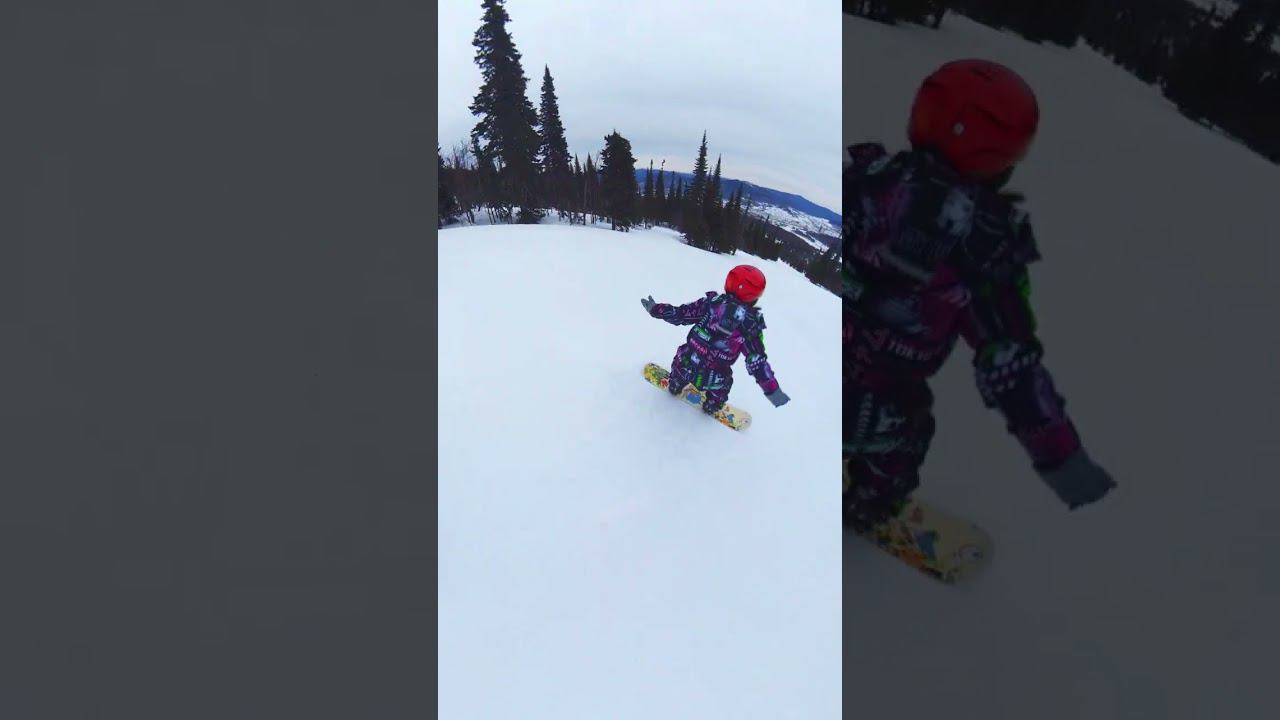 2 февраля 2024 г. смотреть онлайн