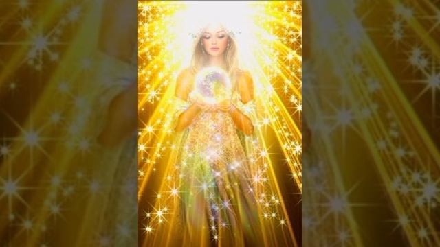 Мои стихи. Мой Ангел крепко держит мою руку. смотреть онлайн