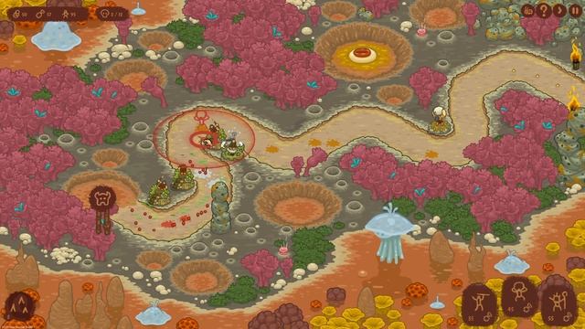 Age of Defense - [ Game Review ] │ ✪ ✪ ✪ ✪ ✪ смотреть онлайн