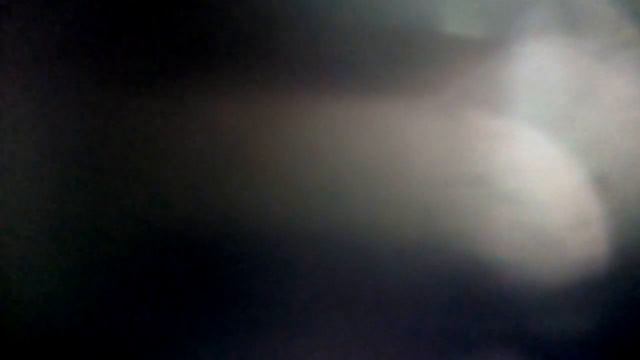 BOOTMGR image is corrupt.the system cannot boot смотреть онлайн