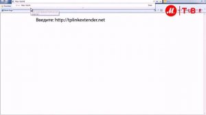Видеоинструкция по установке беспроводного усилителя сигнала TP LINK TL WA850RE