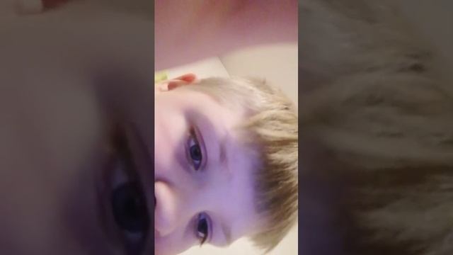 стендо 2 союзники только авм смотреть онлайн