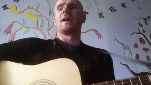наша жизнь на небесах смотреть онлайн