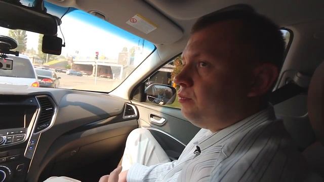 Как открыть парикмахерскую франшиза Экспресс стрижка