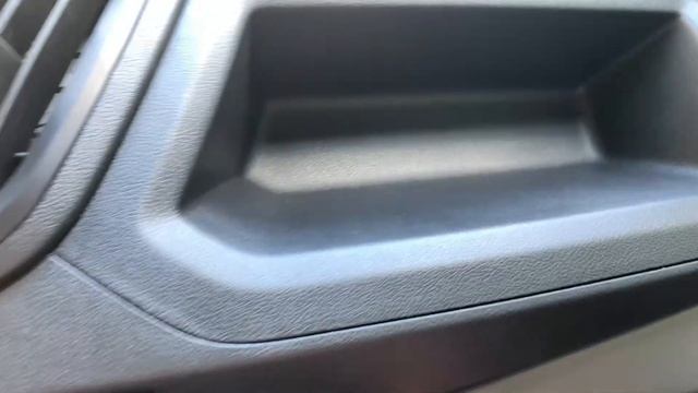 Магнитола TEYES CC3 2K для Ford Transit 2023 смотреть онлайн