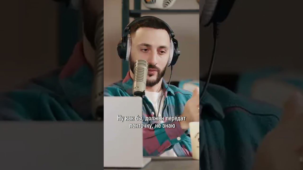 Мбаппе или Месси? смотреть онлайн