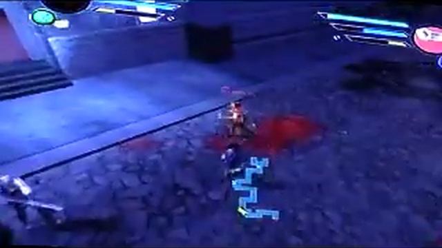 play with us #1 UNDERWORLD the eternal war смотреть онлайн