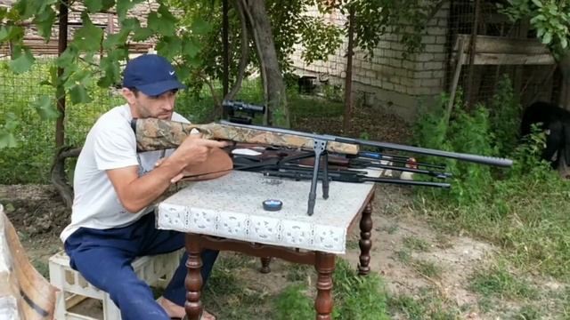 Проверка на мощь ZR1500C смотреть онлайн