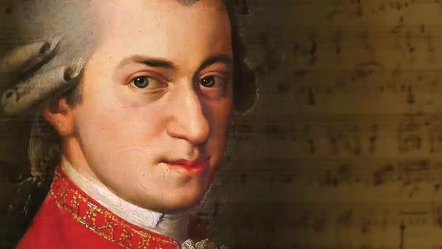 The Best of Mozart - Best String Quartets | Classical Music смотреть онлайн