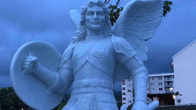 ? НОВО НАЧАЛО МЕДИТАЦИЯ ? смотреть онлайн