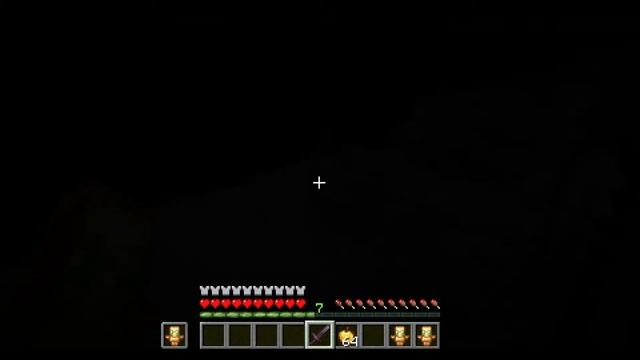 Самый Крутой СНАПШОТ 1 19 в Майнкрафт | Warder + Данж