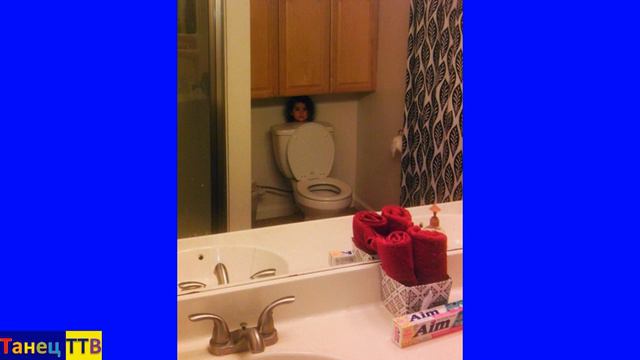 Дети играют в прятки! Children play hide and seek! смотреть онлайн
