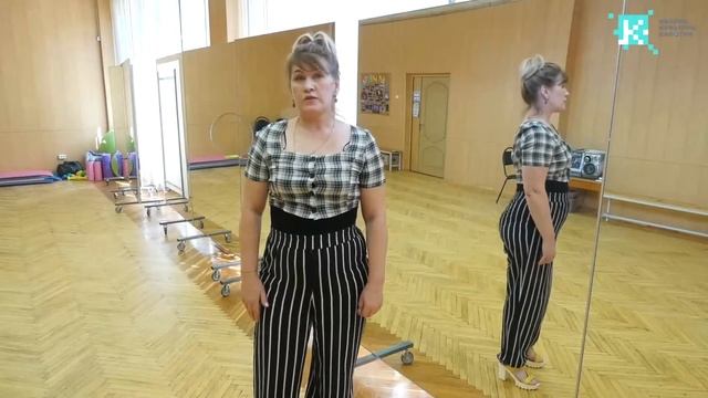 КУЛЬТлето | Актёрское мастерство | Занятие №1 смотреть онлайн