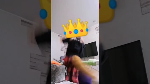 ребятки, у меня в последнее время очень мало свободного времени, так что видео долго не будет смотреть онлайн