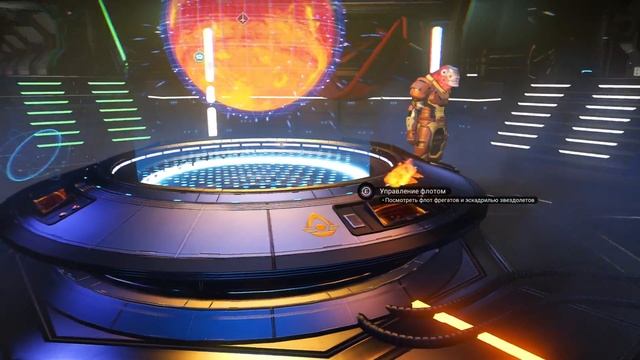 No Man's Sky Ч. 8 НОВЫЙ СБОЙ РЕАЛЬНОСТИ. ГРУЗОВОЙ КОРАБЛЬ S КЛАССА. И ПЕРВЫЙ ЖИВОЙ КОРАБЛЬ ВО ФЛОТЕ смотреть онлайн