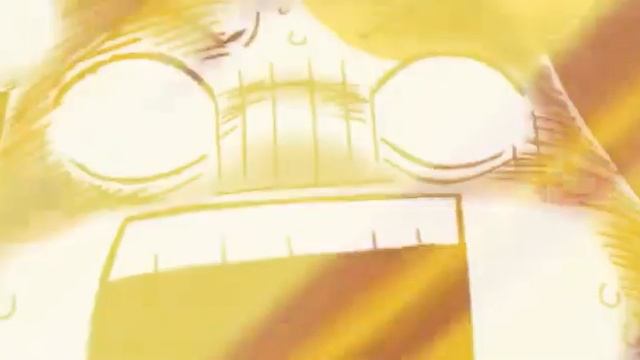 Кроты И Хомяки смотреть онлайн