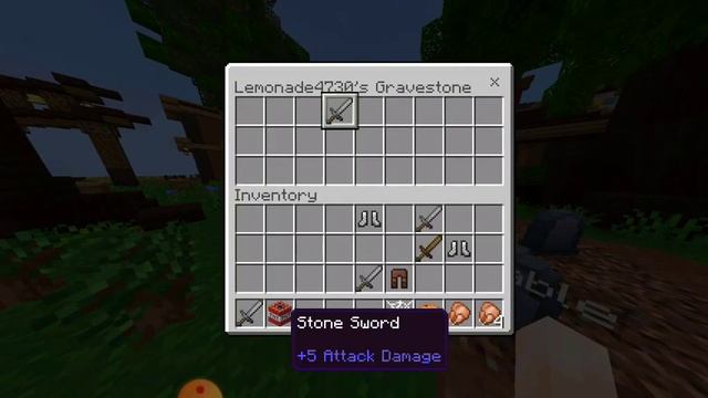 i suck at survival games /hive survival games смотреть онлайн