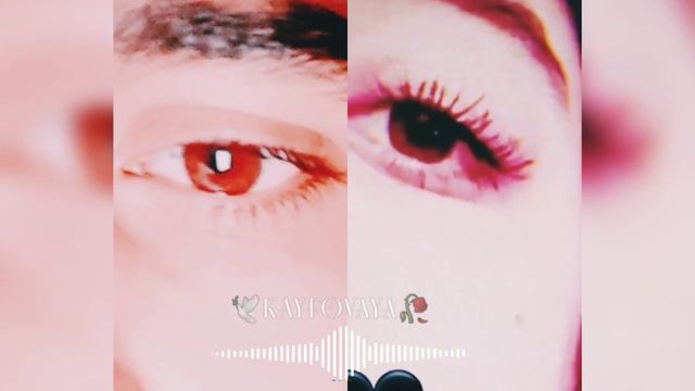 милодия души🖤🥀🕊душэвно муз🥀🕊2023 смотреть онлайн