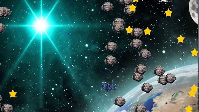 Geoff смотреть онлайн