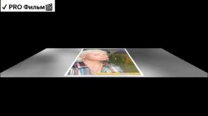 Какими стали актеры сериала "Доярка из Хацапетовки" спустя 12 лет?