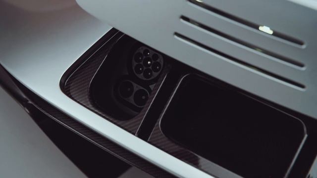 LOTUS - We Drove the New One - Insane! смотреть онлайн