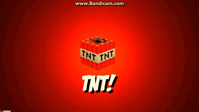 что будем делать на канале смотреть онлайн