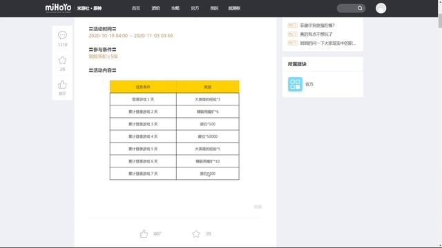 Genshin Impact ? 300 КАМНЕЙ ИСТОКА БЕСПЛАТНО ? смотреть онлайн