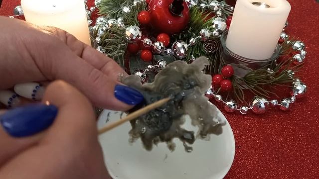 О ЧЕМ ВАЖНО ЗНАТЬ СЕЙЧАС? НА ЧТО ОБРАТИТЬ ВНИМАНИЕ? смотреть онлайн