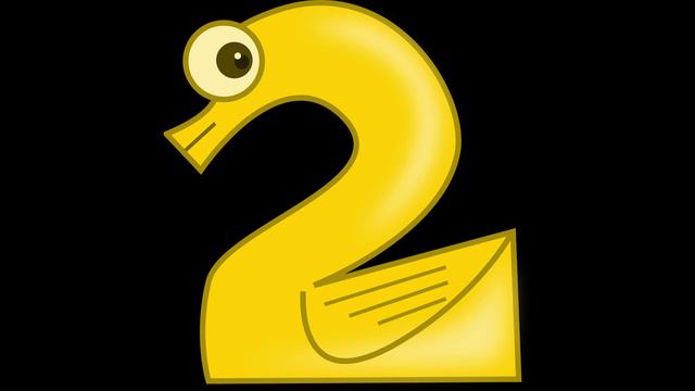 Романтические истории и загадки