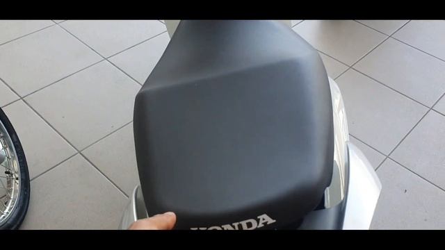 Comparativo pop 110i e biz 110i 2022 e saindo da Honda de 0 km 2022 para Flexeiras-AL смотреть онлайн