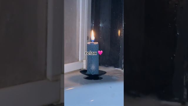 ❤️ смотреть онлайн