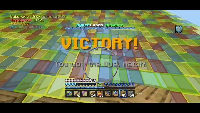 Admiral [16x] V2 For MCPE 1.16+ & Java 1.8.9 (By Tigr3_ & NansyMansy) смотреть онлайн