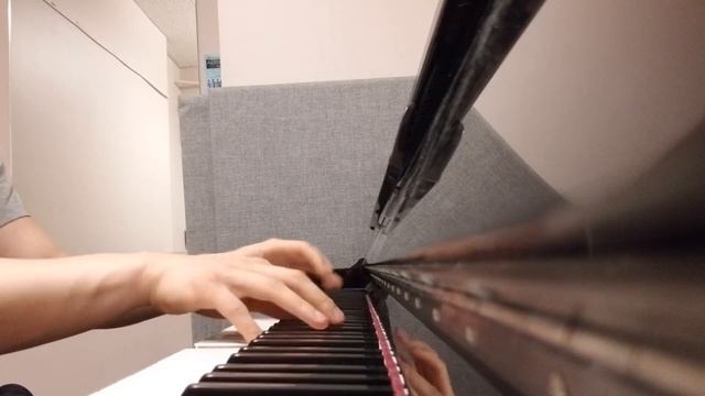 Blossom Dearie - Try Your Wings [piano sketch] смотреть онлайн