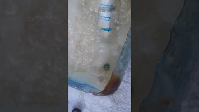 подогрев дизельного топлива парафин в баке и топливо провод смотреть онлайн