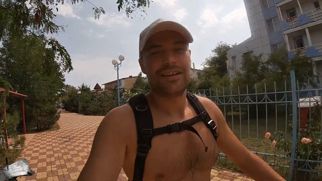 Грибовка - Обновление. Много чего изменилось и в лучшую сторону. смотреть онлайн