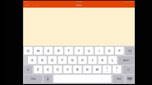 [WPS Office] Mobile 1.3: How to Add Notes to Presentation Slides in WPS Office [Android & iOS] смотреть онлайн