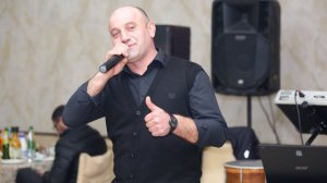 Самвел Татарян