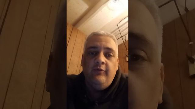 God's Word For Today!????? смотреть онлайн