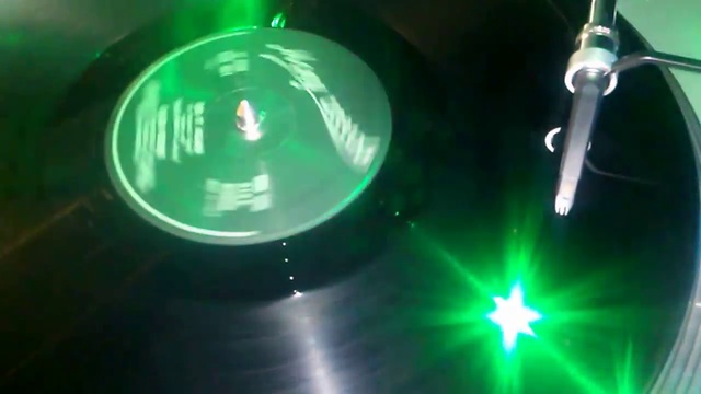 Club House - Do It Again (Medley With Billie Jean) 1983 - Vinyl смотреть онлайн