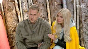 ДОМ-2 Город любви 5854 день Вечерний эфир (20.05.2020)