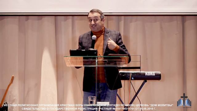 Ու՞մ նման ես | На кого похож ? 17.12.23 смотреть онлайн