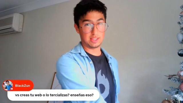 ?EPISODIO 2: Cómo Crear un Curso Rentable que Rompa Fronteras ? Sergio Chala смотреть онлайн