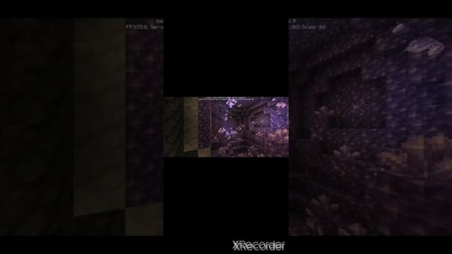 How to download minecraft pe version [ 1.17.30.22]For android for free in 2021 смотреть онлайн