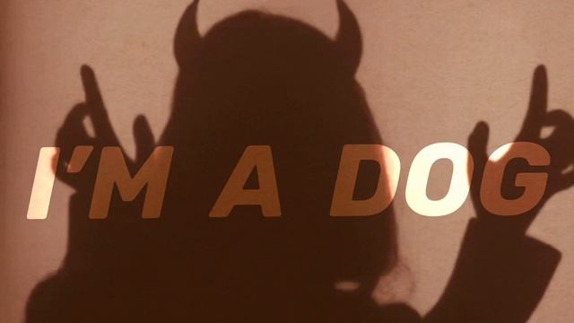 I’m A Dog - D.Brown - ( slowed down ) смотреть онлайн