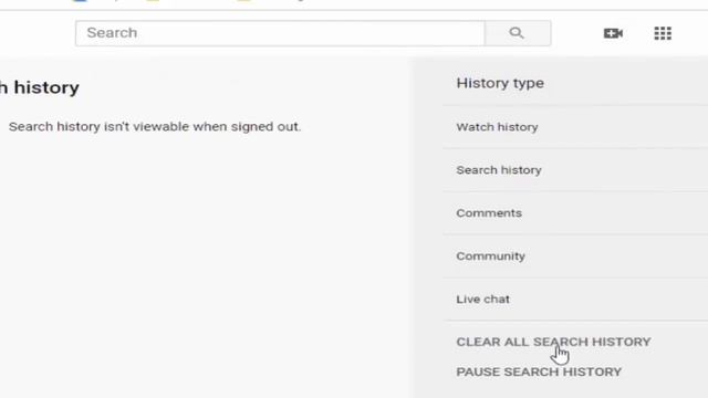 How To Fix Youtube Channel 500 Internal Server Error Sorry Oops Something Went Wrong windows смотреть онлайн